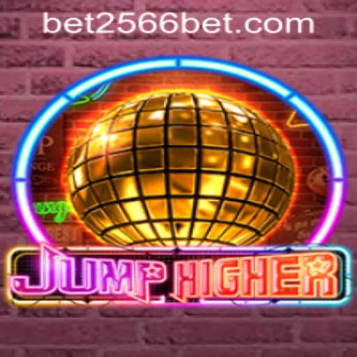 JumpHigher: An Immersive Gaming Experience