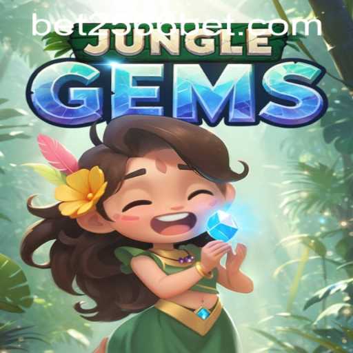 JungleGems and 2566bet PH Login: A Thrilling Adventure in Online Gaming