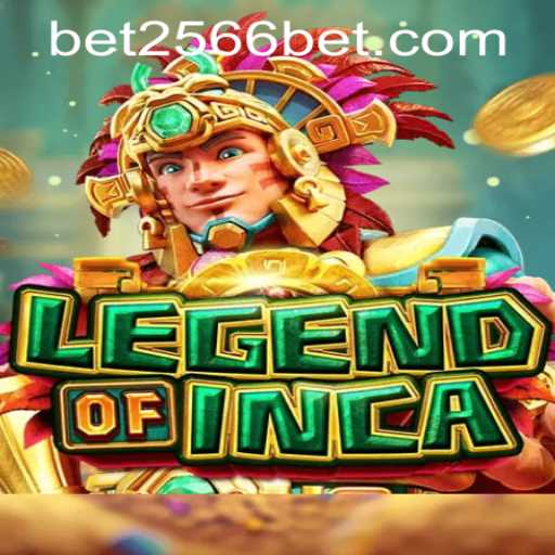 LegendofInca: A Comprehensive Guide to the Popular Game and 2566bet PH Login