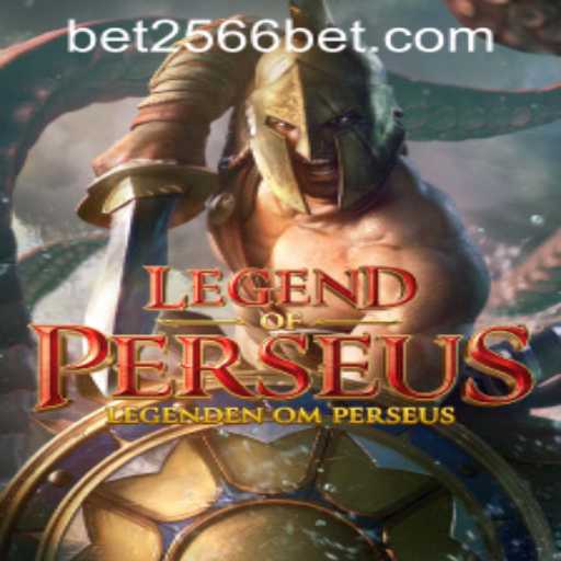 Exploring the Exciting World of LegendofPerseus: A Modern Epic