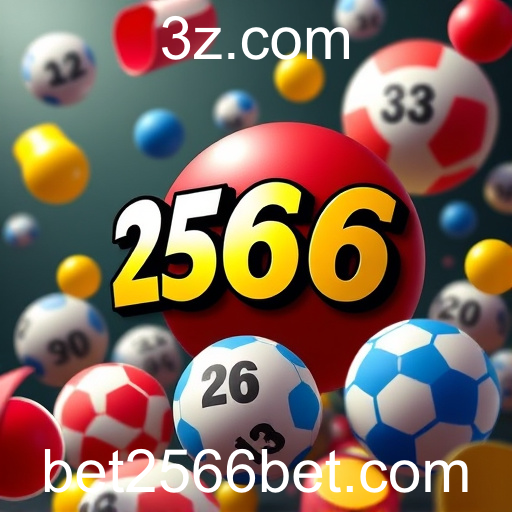 2566bet