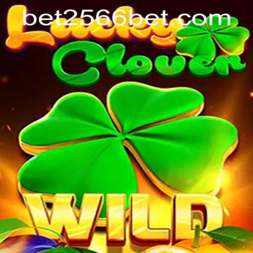 Exploring the Intriguing World of LuckyClover and 2566bet PH Login