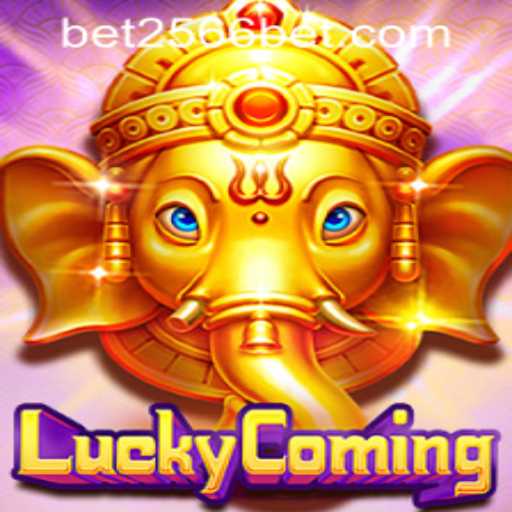 Exploring the World of LuckyComing: Game Description, Introduction, and Rules