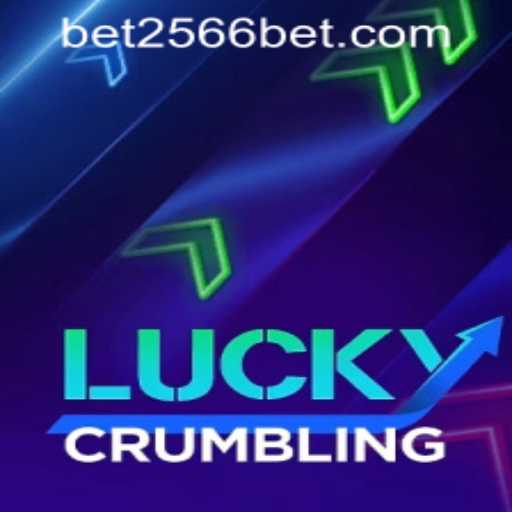 Discovering LuckyCrumbling: A New Era in Gaming and the Role of 2566bet PH Login