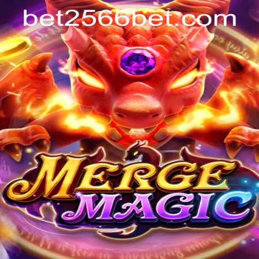 Discover the Thrills of MergeMagic: An Engaging Journey Through Fantasy Realms