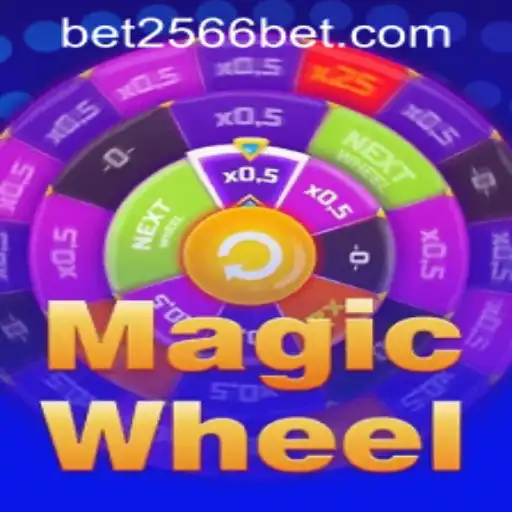 Roulette games
