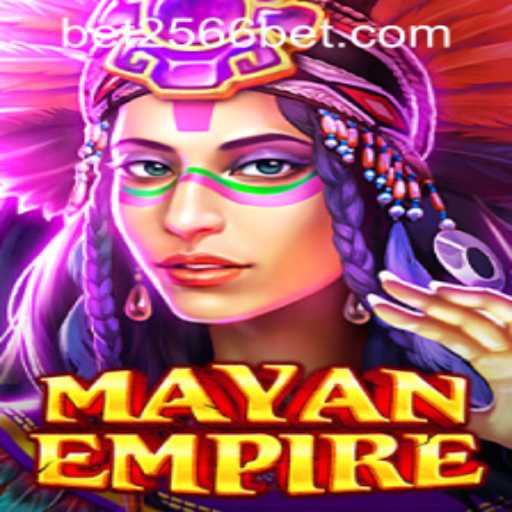 Discover MayanEmpire: An Immersive Gaming Experience