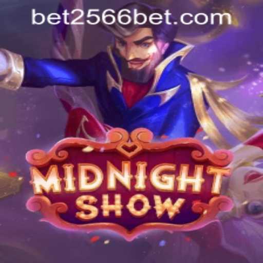 Unraveling the Allure of MidnightShow: A Comprehensive Guide