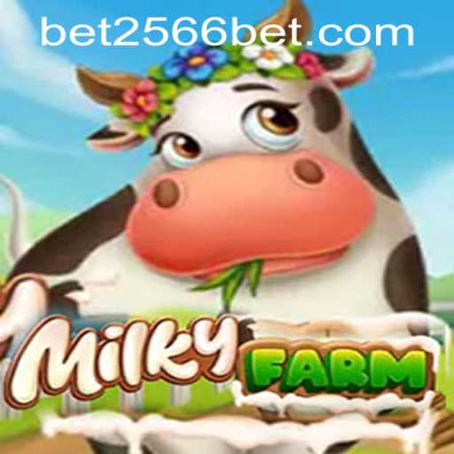 Exploring MilkyFarm: A Comprehensive Guide to the Gaming Experience