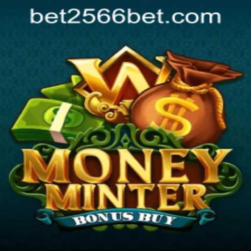 Exploring MoneyMinterBonusBuy: A Deep Dive into the Game Mechanics and 2566bet PH Login