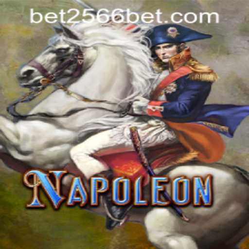 Exploring the Game of Napoleon and Its Connection to 2566bet PH Login