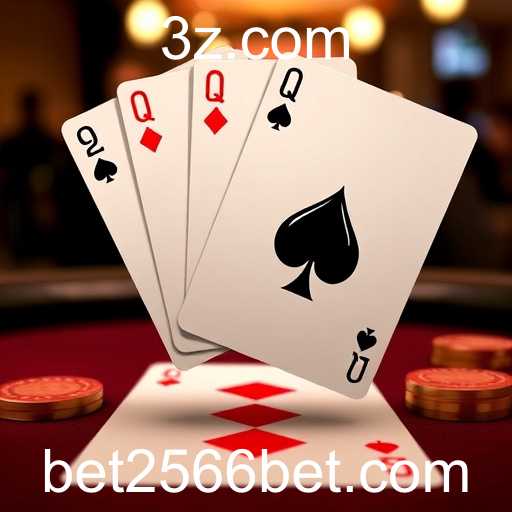 Nova Era de Jogos e Apostas Online Surge com Inovações