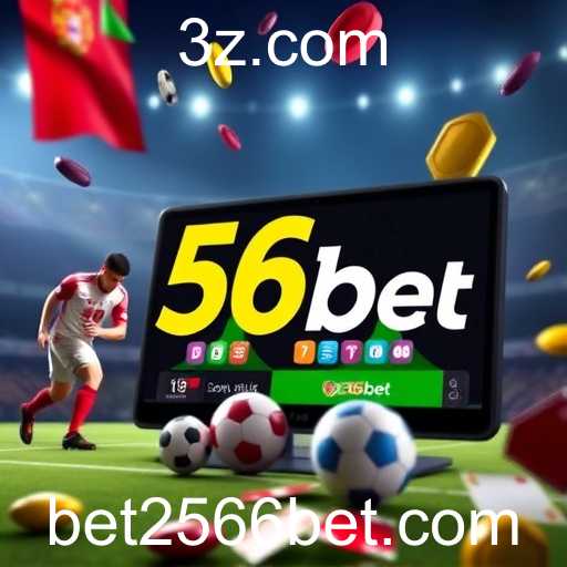 O Crescimento do Mercado de Jogos Online em 2025