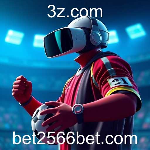 2566bet