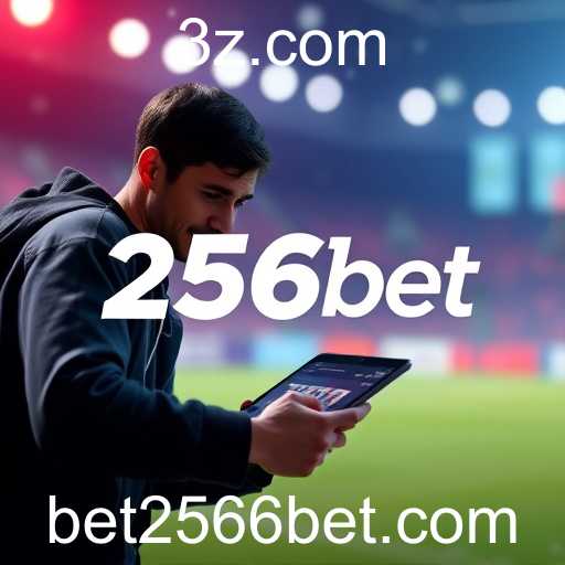 Expansão dos Jogos Online em 2025: Tendências e Inovações