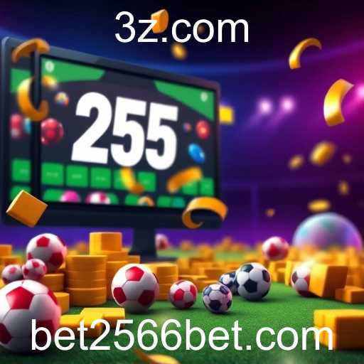 A Revolução dos Jogos Online em Portugal