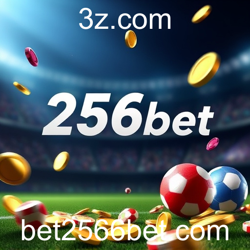 Promoções Diárias no 2566bet: Maximize suas Chances de Ganhar