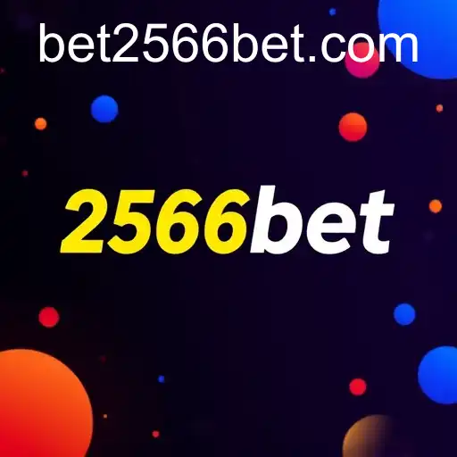 Exploring Effective Promotion Strategies in the Digital Era with a Focus on 2566bet PH Login