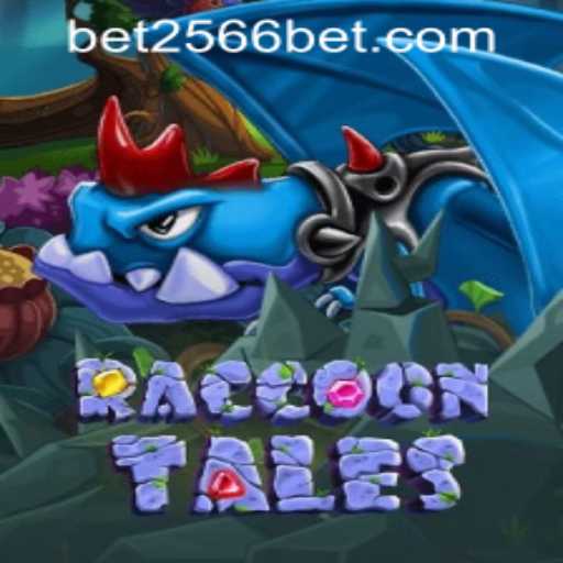 Exploring the Enchanting World of RaccoonTales and the 2566bet PH Login