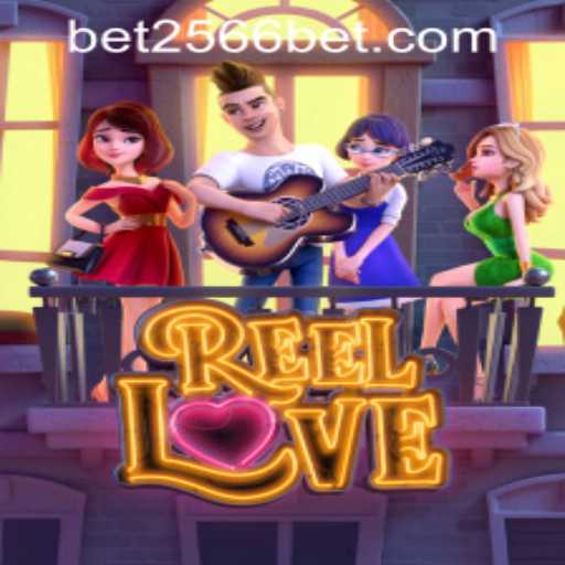 Exploring the World of ReelLove: A Captivating Journey into Virtual Romance