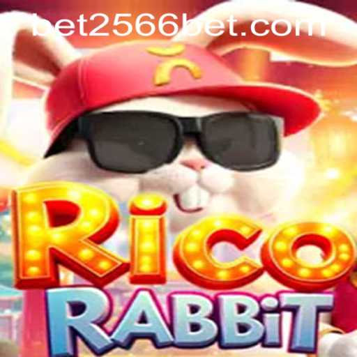 Discover the Thrilling World of RicoRabbit and Seamless Access with 2566bet PH Login
