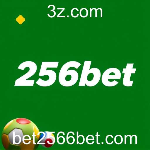 A Ascensão dos Jogos de Azar Online em 2025