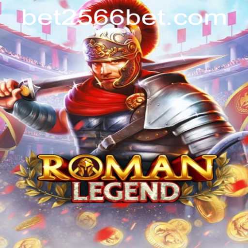 Baccarat games
