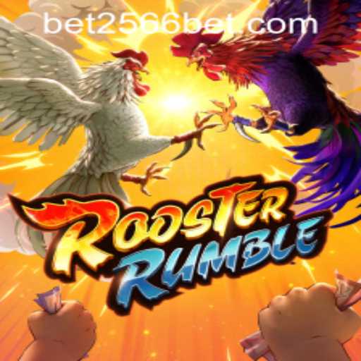 Exploring RoosterRumble: A Blend of Strategy and Excitement in Gaming