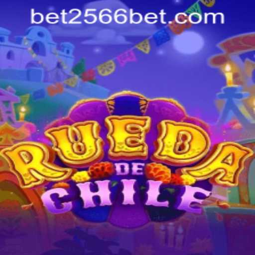Discover RuedaDeChile: A New Gaming Sensation