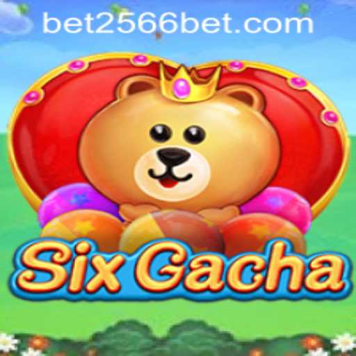 Discovering SixGacha: A Comprehensive Exploration of the Game and 2566bet PH Login