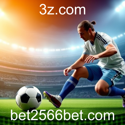 A Popularidade Crescente das Apostas Esportivas no 2566bet