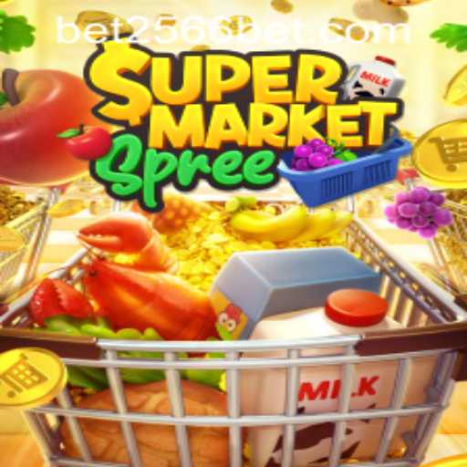 Exploring SupermarketSpree and the Importance of Secure Logins like 2566bet PH
