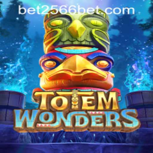 Exploration of TotemWonders and Its Relation to 2566bet PH Login