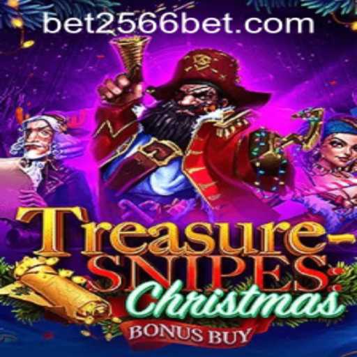 Baccarat games