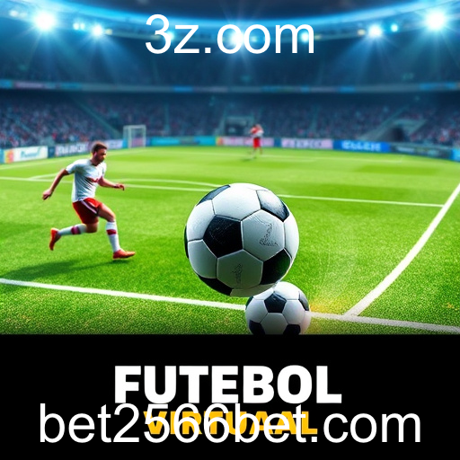2566bet