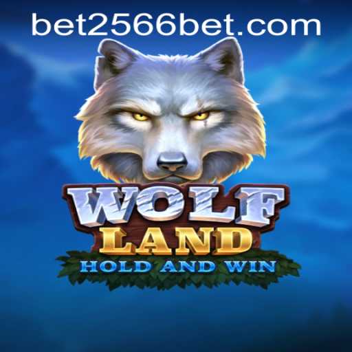 Exploring WolfLand: A Thrilling Adventure with 2566bet PH Login