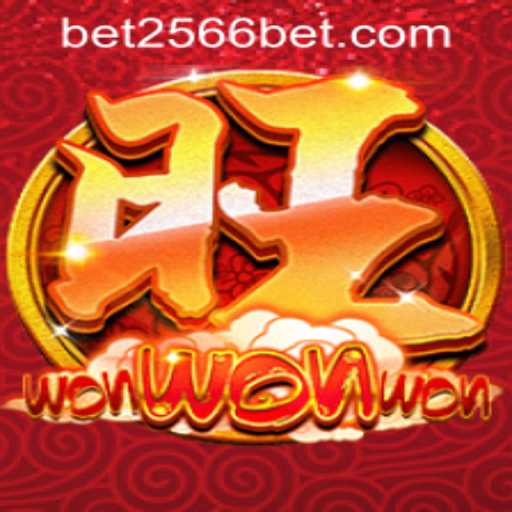 Exploring the Exciting World of WonWonWon - A Deep Dive Into the Game Mechanics and the 2566bet PH Login