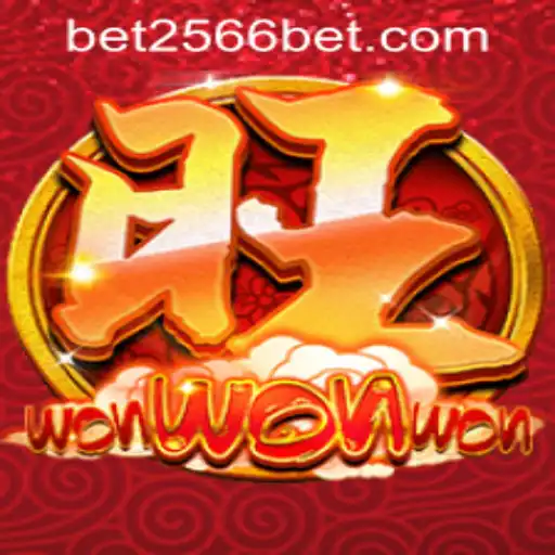 Roulette games