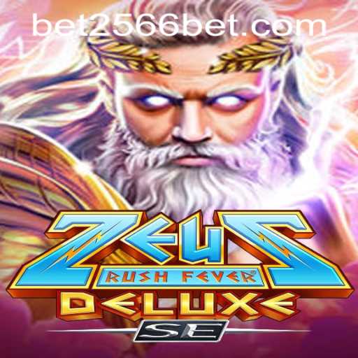Baccarat games